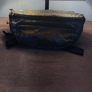 REI Fanny Pack